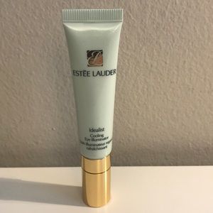 Estée Lauder Idealist Cooling Eye Illuminator